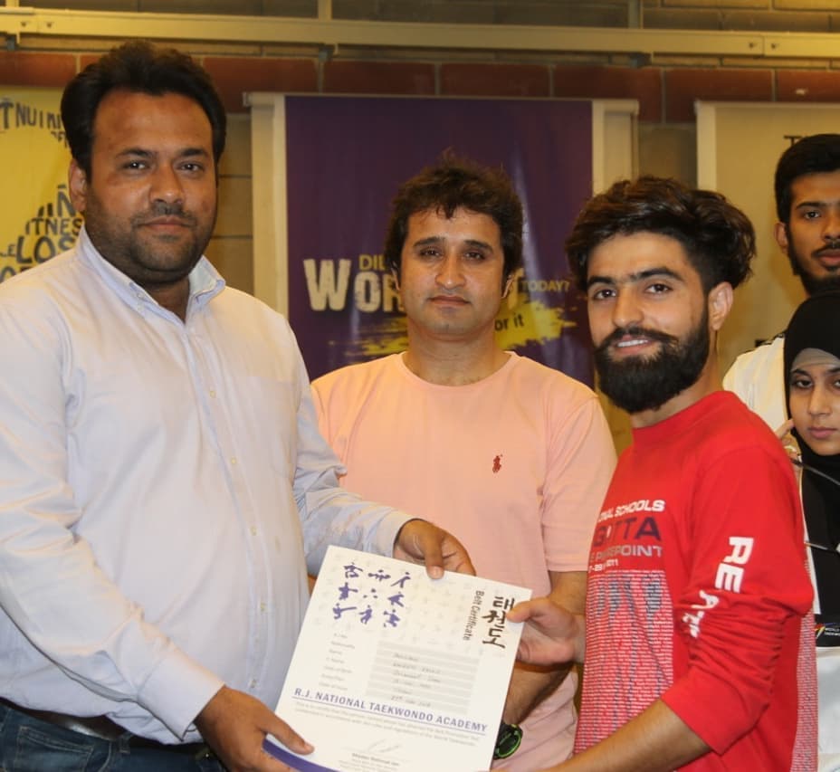 Iqra University, Karachi