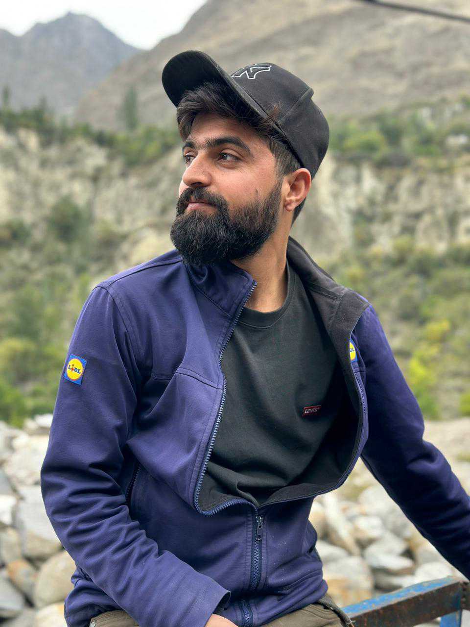 waseem