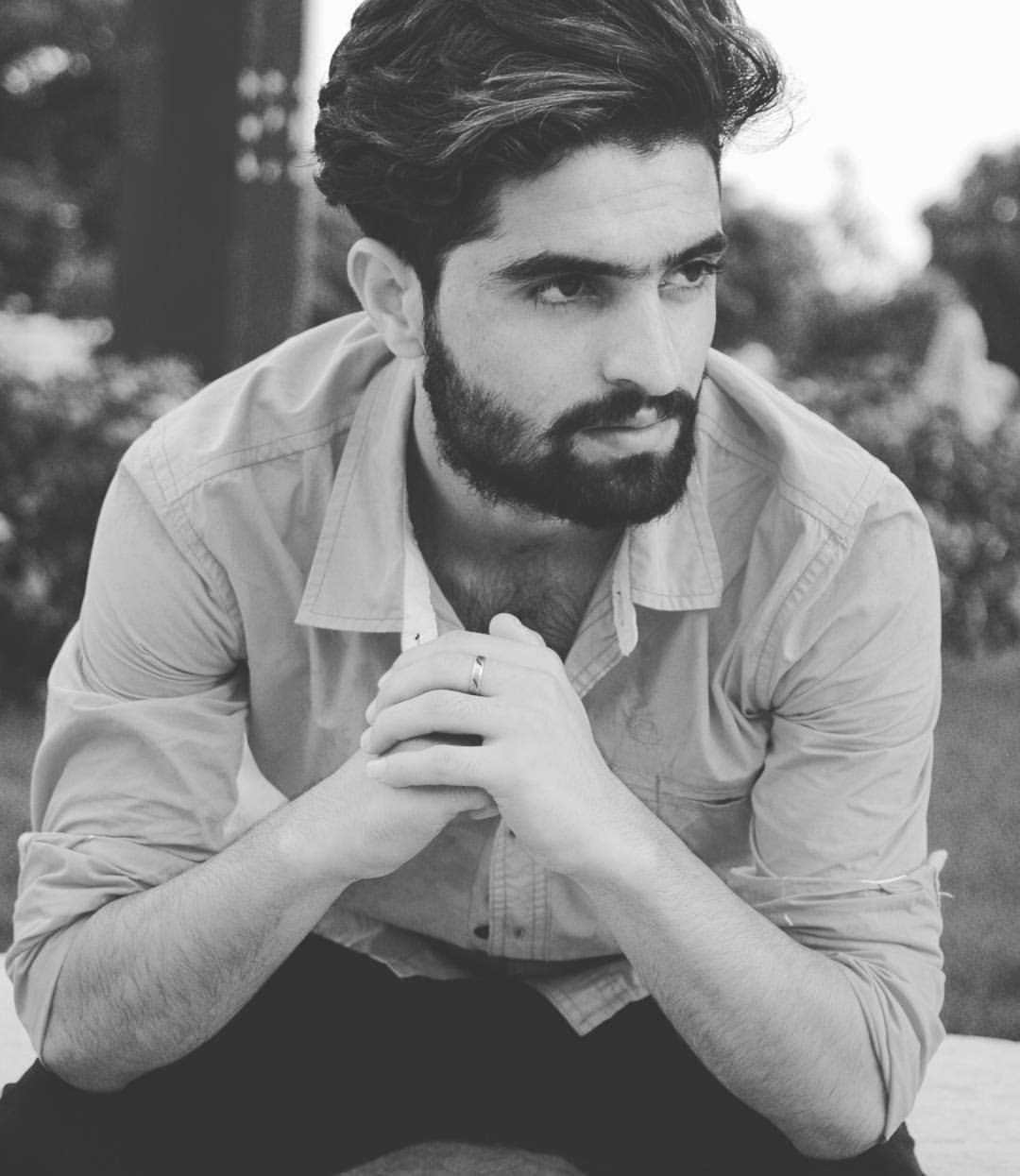 waseem