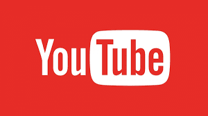Youtube Clone
